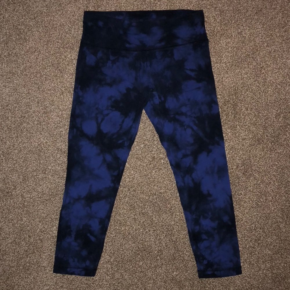 Calvin Klein Leggings